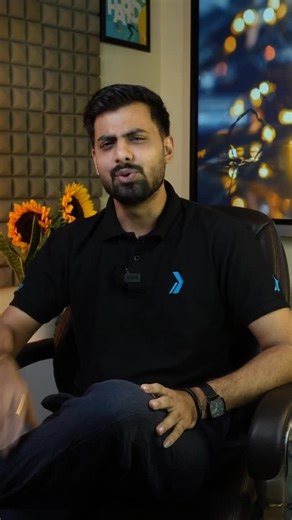 The countdown has begun! Beyond Syllabus Completion: Today, The Focus Shifts to Your Child.* 🫵 The personalized 1:1 tutoring that let your child achieve an edge over other students. *Launching Infinity One* - TODAY at 4 PM. ✅ Dedicated teachers ✅ Flexible learning ✅ Real results and much more *For Grades 4-12 | CBSE | Foundation | IIT-JEE | NEET* 🎁 Special launch day offers available ONLY during the live session! See you today at 4 PM! This could be the turning point your child needs to achiev