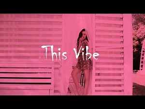 HUGEL - Back to Life (Extended Mix)