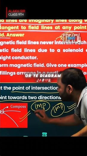 alakh sir supremacy ☠️ #alakhsir #physicswallah