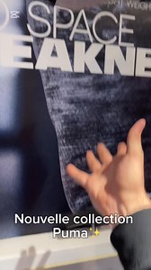 #adidasdz #nikedz #pumashoes #niketechfleece #niketech #algerie #adidas #adidasoriginals | Master Sport Dz