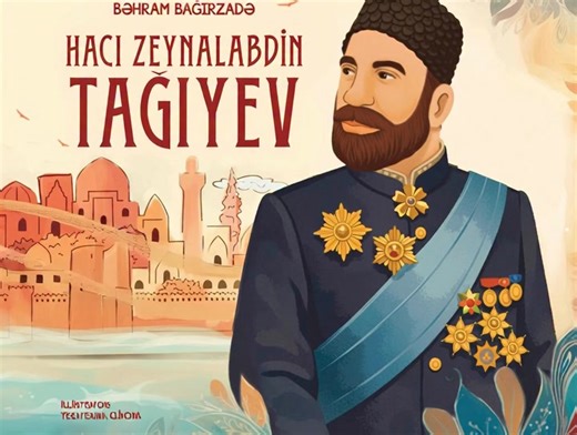 Bahram Bagirzade (@bahram_bagirzade)’s videos with оригинальный звук - Bahram Bagirzade