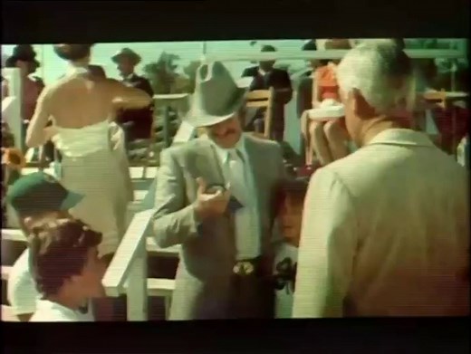 Carnage - Bande-annonce (VOST)