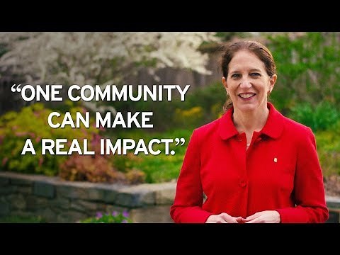 American University: The First Carbon Neutral University in the US