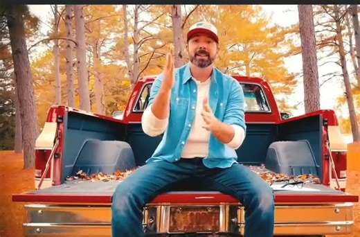 message for those left behind soon its not too late if your left behind - NewsBreak