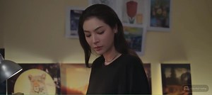 Blank the series ep 2. #thaiglseries #glseries #BlankTheSeries | Thai GL Series