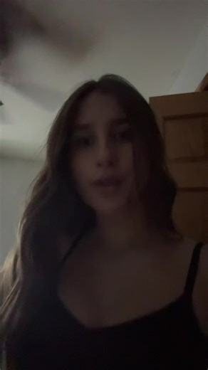 New Hair Transformation: Loving My BF!