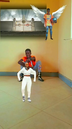 #CapCut #for #foryourpage #foryoupage #foryoupageofficiall #viral #viraltiktok #viralvideo #frankclings #tiktokkampalauganda🇺🇬🇺🇬🇺🇬 #seemore🙏🙏🙏 #tiktok #duet #CapCut @AlienSkin ug @Coach Clement @Kingmosaad @Frank Carter clings @Frank Carter clings @♥︎♡FªNgøNə ★QuəəN ★Wªrriør♡♥︎ @KAYZ AND BOBOSA @Frank Carter clings