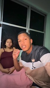 Logo logo nós vai pra casa | Alexsandro Silva