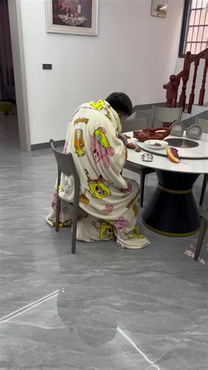 Stunning 3D Animated iPhone Wallpaper Tutorial