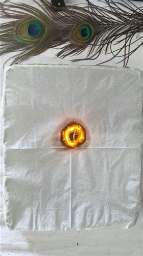 Ganesh Drawing ❤️‍🔥#shorts #ganesh #ganpati #vinayaka