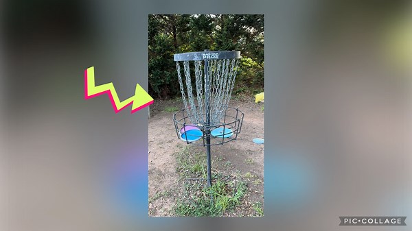 Watch Great basket for everyday practice! on Amazon Live