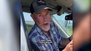 2.2K views · 15 reactions | The Ultimate in Communications - THE XTRAK 80 PRO Ultimate Pack. Be Sure to Equip Your 4WD with Nothing But the Best! | Uniden | Facebook