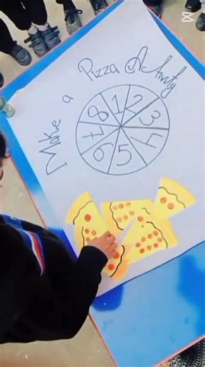 ECE Classes Activity #school #ece #schoolclass #drawing #schoolcourse #beats