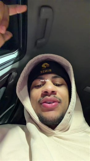 Jaevoshidden (@jaevoshidden)’s videos with original sound - Jaevoshidden