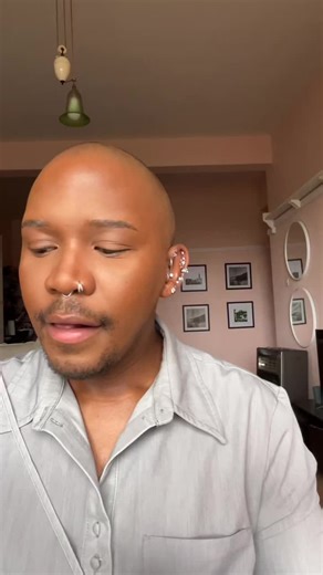 Nail Art Techniques: Tips from Ray Mahlaka