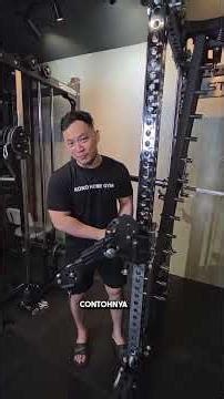 Why Infinity Series #3