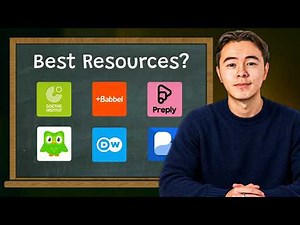 6 Best Resources to Learn German Fast (Paid and Free)