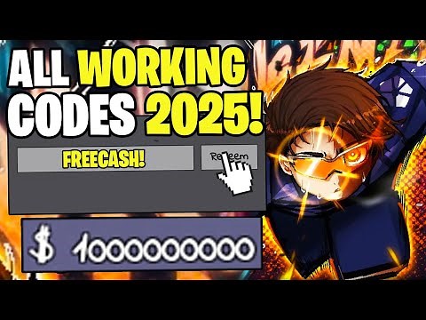 *NEW* ALL WORKING CODES FOR AZURE LATCH IN 2025! ROBLOX AZURE LATCH CODES