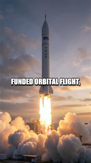 First Principles and Planetary Bets: The Elon Musk Blueprint