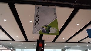 19K views · 115 reactions | En International Manufacturing Technology Show conoceremos las novedades de la manufactura aditiva. Muy pronto te traeremos la nota. | Manufactura Expansion | Facebook