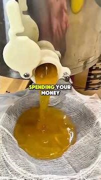 We're Renovating — You're Paying Half, My Sister Texted With A $92,000 Contractor Quote For HER…