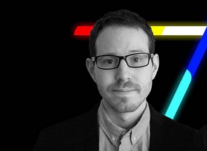 10 horror films that inspired Ari Aster