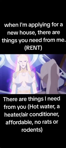 Blue Love (@blue.love63)’s videos with original sound - Blue Love