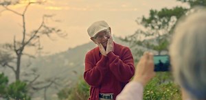 For Lolo Phil and Lola Mona, 44 years of marriage and countless journeys in their 22-year old Space Wagon taught priceless lessons. This is how the most important things last a lifetime. #MitsubishiMotorsPH | Mitsubishi Motors Philippines