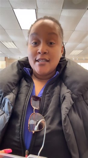 Kristina Blake | We love a deal 😌… @catofashions 🙌🏽 | Instagram