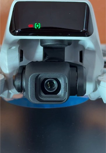 DJI Flip vs DJI Air 2S: A Comprehensive Comparison