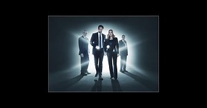 X-Files saison 10 : la suite déjà en préparation ?