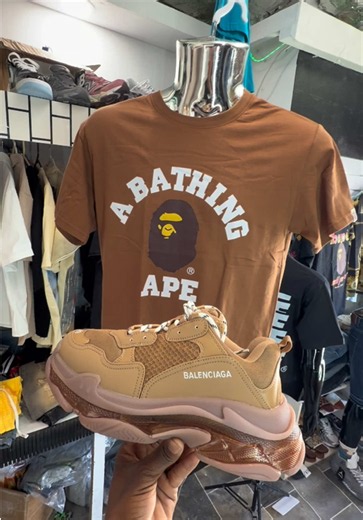 #streetwear #fashionhaul #outfit #drip