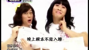 一个视频告诉你《gee》是如何火遍大江南北的！模仿狂潮席卷整个亚洲