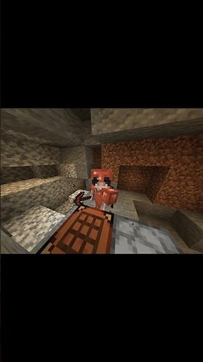 Minecraft cambió COMPLETAMENTE en 17 años #minecraft #evolution #shorts