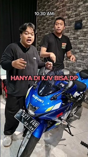 Murah Banget Harganya Bikin Kaget !!