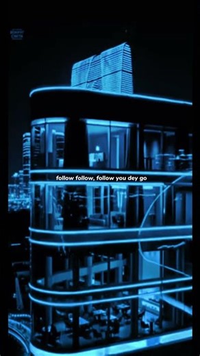 THIS YEAR (Blessings) - Victor Thompson | lyrics | aesthetic | english songs | Slowed | whatsapp |