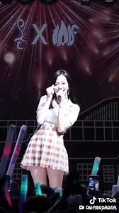 30 reactions | DU Recorder is not only the best-mate for game apps, but also for media apps. When the world's leading screen-recording app meets with TikTok, which is a world's popular short video creating & sharing app, interesting contents from the world have nowhere to hide. Check this funny fan-recorded video by DU Recorder from #TikTok & Share your TikTok videos with us! | DU Recorder - Screen Recorder | Facebook