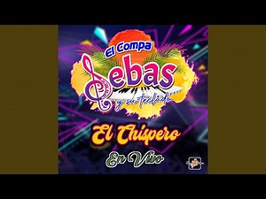 Son Victoria / Son De Los Tlacololeros / El Son De Los Viejitos (En Vivo)