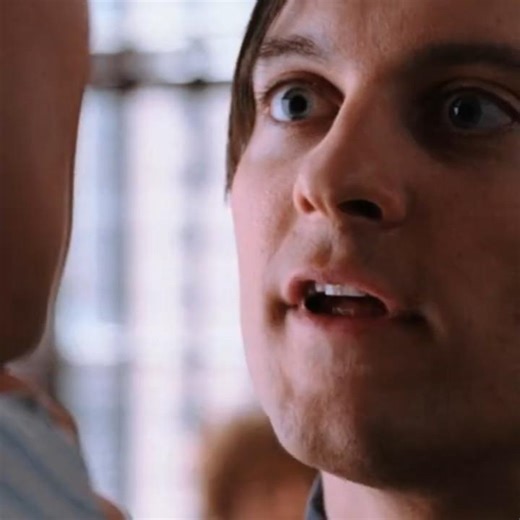 symbiote venom 207 #symbiotespiderman #venom #shorts