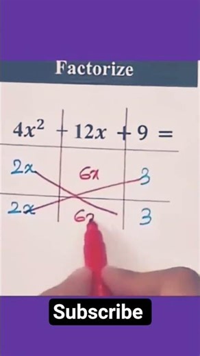 #maths class 10th chapter 4 #boardexamshot tricks