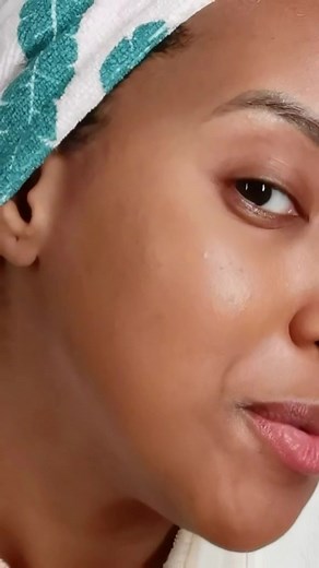 Makeup Application Tips with Makeup Forever Products