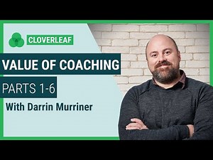 How To Elevate Your Coaching Skills in the Workplace