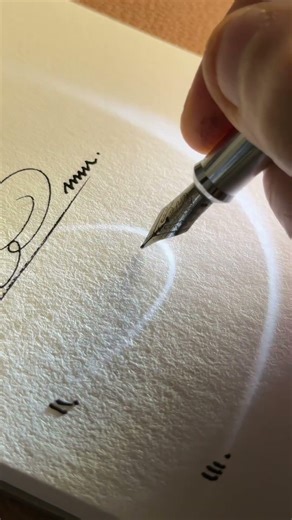 How to sign the letter O?