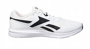 Las zapatillas de running más vendidas en Amazon son estas Reebok Runner 4.0, pero a este precio van a durar poco