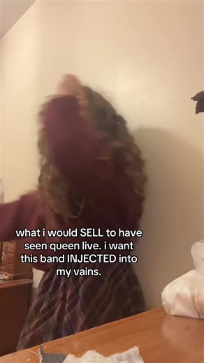 The Greatest Band in History: Queen