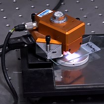 Application of AFM for Bacterial Characteriza - JoVE Journal