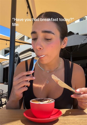 The Best Kind of Breakfast Experience at Rockingham Café