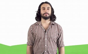 【AP化学】第39课 氧化还原反应 Oxidation-Reduction Reactions