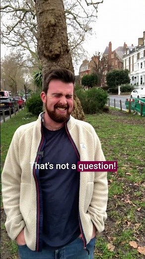 What is PERMACULTURE anyway?