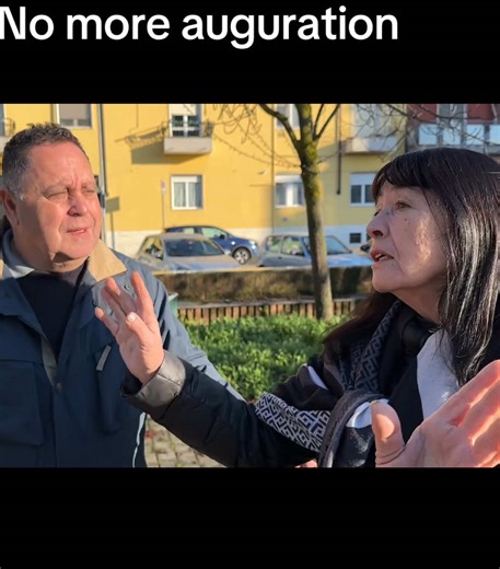 Auguri e Festeggiamenti: Intrighi e Passioni